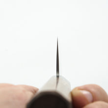 Lade das Bild in den Galerie-Viewer, Sakai Kikumori SRS13 Santoku 165mm