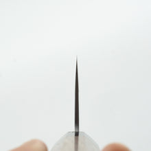 Lade das Bild in den Galerie-Viewer, Sakai Kikumori SRS13 Nakiri 165mm