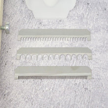 Lade das Bild in den Galerie-Viewer, Benriner Classic Mandoline No. 64, 6,4 cm Gemüsehobel