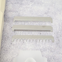 Lade das Bild in den Galerie-Viewer, Benriner Super Mandoline No. 95, 9,5 cm Gemüsehobel