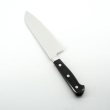 Lade das Bild in den Galerie-Viewer, Takamura VG10 Migaki Santoku 170mm