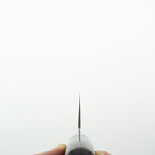 Lade das Bild in den Galerie-Viewer, Takamura VG10 Migaki Santoku 170mm
