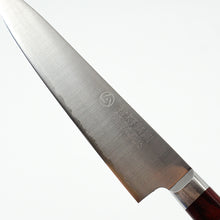 Lade das Bild in den Galerie-Viewer, Takamura R2/SG2 Migaki Petty 130mm