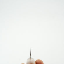 Lade das Bild in den Galerie-Viewer, Takamura Chromax Tsuchime Petty 130mm