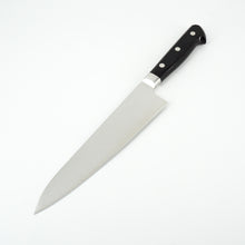 Lade das Bild in den Galerie-Viewer, Takamura VG10 Migaki Gyuto 210mm