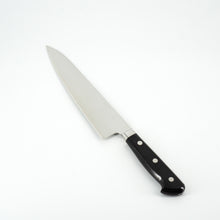 Lade das Bild in den Galerie-Viewer, Takamura VG10 Migaki Gyuto 210mm