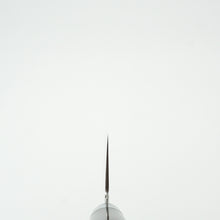 Lade das Bild in den Galerie-Viewer, Takamura VG10 Migaki Gyuto 210mm