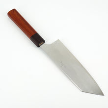 Lade das Bild in den Galerie-Viewer, Ogata SG2 Migaki Bunka 180mm