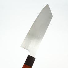 Lade das Bild in den Galerie-Viewer, Ogata SG2 Migaki Bunka 180mm