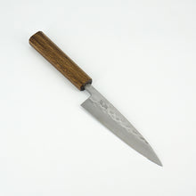 Lade das Bild in den Galerie-Viewer, Takenami X-Tsuchime SLD Petty 135mm