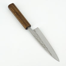 Lade das Bild in den Galerie-Viewer, Takenami X-Tsuchime SLD Petty 135mm