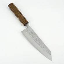 Lade das Bild in den Galerie-Viewer, Takenami X-Tsuchime SLD Bunka 170mm