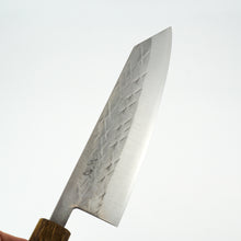 Lade das Bild in den Galerie-Viewer, Takenami X-Tsuchime SLD Bunka 170mm