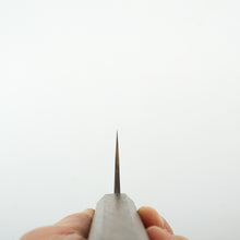 Lade das Bild in den Galerie-Viewer, Takenami X-Tsuchime SLD Gyuto 210mm