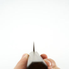 Lade das Bild in den Galerie-Viewer, Takenami X-Tsuchime SLD Sujihiki 240mm