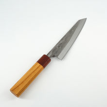 Lade das Bild in den Galerie-Viewer, Takenami Nashiji Aogami #2 Honesuki 150mm