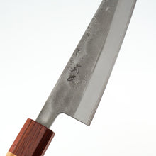 Lade das Bild in den Galerie-Viewer, Takenami Nashiji Aogami #2 Honesuki 150mm