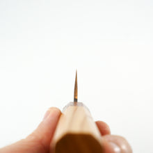 Lade das Bild in den Galerie-Viewer, Takenami Nashiji Aogami #2 Honesuki 150mm