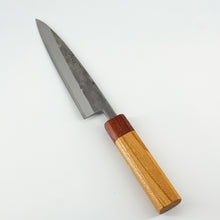 Lade das Bild in den Galerie-Viewer, Takenami Nashiji Aogami #2 Petty 135mm