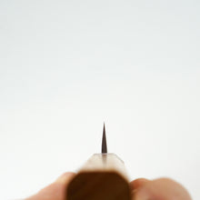 Lade das Bild in den Galerie-Viewer, Takenami Nashiji Aogami #2 Petty 135mm