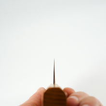 Lade das Bild in den Galerie-Viewer, Takenami Nashiji Aogami #2 Nakiri 165mm