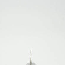 Lade das Bild in den Galerie-Viewer, Kikuzuki Kasumi Shirogami #2 Petty 150mm | Kikumori x Tanaka