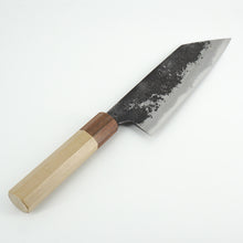 Lade das Bild in den Galerie-Viewer, Naoki Mazaki White #2 Nashiji Bunka 170mm