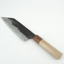 Lade das Bild in den Galerie-Viewer, Naoki Mazaki White #2 Nashiji Bunka 170mm