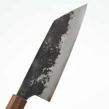 Lade das Bild in den Galerie-Viewer, Naoki Mazaki White #2 Nashiji Bunka 170mm