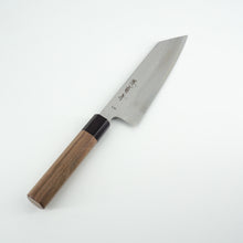 Lade das Bild in den Galerie-Viewer, Sakai Kikumori VG10 Tsuchime Bunka 165mm