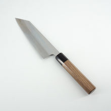 Lade das Bild in den Galerie-Viewer, Sakai Kikumori VG10 Tsuchime Bunka 165mm