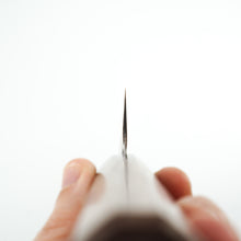 Lade das Bild in den Galerie-Viewer, Sakai Kikumori VG10 Tsuchime Bunka 165mm