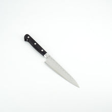 Lade das Bild in den Galerie-Viewer, Takamura VG10 Tsuchime Petty 130mm