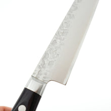 Lade das Bild in den Galerie-Viewer, Takamura VG10 Tsuchime Petty 130mm