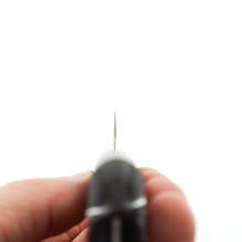 Lade das Bild in den Galerie-Viewer, Takamura VG10 Tsuchime Petty 130mm