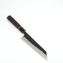 Lade das Bild in den Galerie-Viewer, Sakai Kikumori AS Kurouchi Bunka 170mm