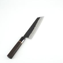 Lade das Bild in den Galerie-Viewer, Sakai Kikumori AS Kurouchi Bunka 170mm