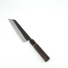 Lade das Bild in den Galerie-Viewer, Sakai Kikumori AS Kurouchi Bunka 170mm