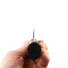 Lade das Bild in den Galerie-Viewer, Sakai Kikumori AS Kurouchi Bunka 170mm