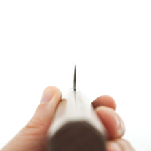 Lade das Bild in den Galerie-Viewer, Sakai Kikumori NDH Tsuchime Sujihiki 240mm