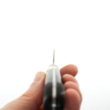 Lade das Bild in den Galerie-Viewer, Sakai Kikumori Nihonko SK Carbon 150mm Petty