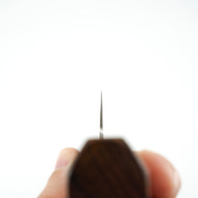 Lade das Bild in den Galerie-Viewer, Sukenari HAP40 Gyuto 240mm