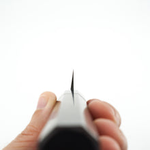 Lade das Bild in den Galerie-Viewer, Hideo Kitaoka Aogami #2 Yanagiba 210mm