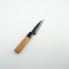 Lade das Bild in den Galerie-Viewer, Yosimitu Kajiya Shirogami #2 Mame Petty