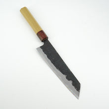 Lade das Bild in den Galerie-Viewer, Yosimitu Kajiya Shirogami #2 Kiritsuke 200mm