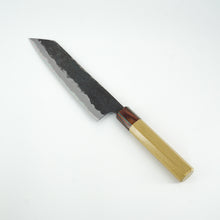 Lade das Bild in den Galerie-Viewer, Yosimitu Kajiya Shirogami #2 Kiritsuke 200mm