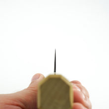 Lade das Bild in den Galerie-Viewer, Yosimitu Kajiya Shirogami #2 Kiritsuke 200mm