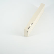 Lade das Bild in den Galerie-Viewer, Ikyu Shin Nagura Whetstone/Schärfstein 1000 Grit/Körnung
