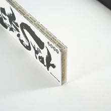 Lade das Bild in den Galerie-Viewer, Shapton RockStar Whetstone/Schärfstein 6000 Grit/Körnung