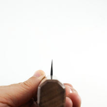 Lade das Bild in den Galerie-Viewer, Takenami Kurouchi Shirogami #2 Sujihiki 270mm